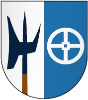 Testformular St.Martin